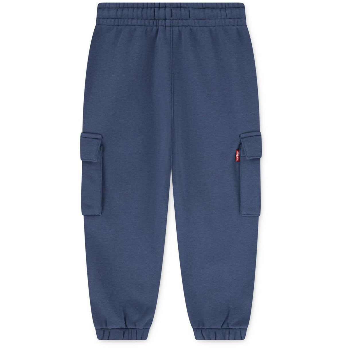 Levi's Big Dipper Cargo Jogger