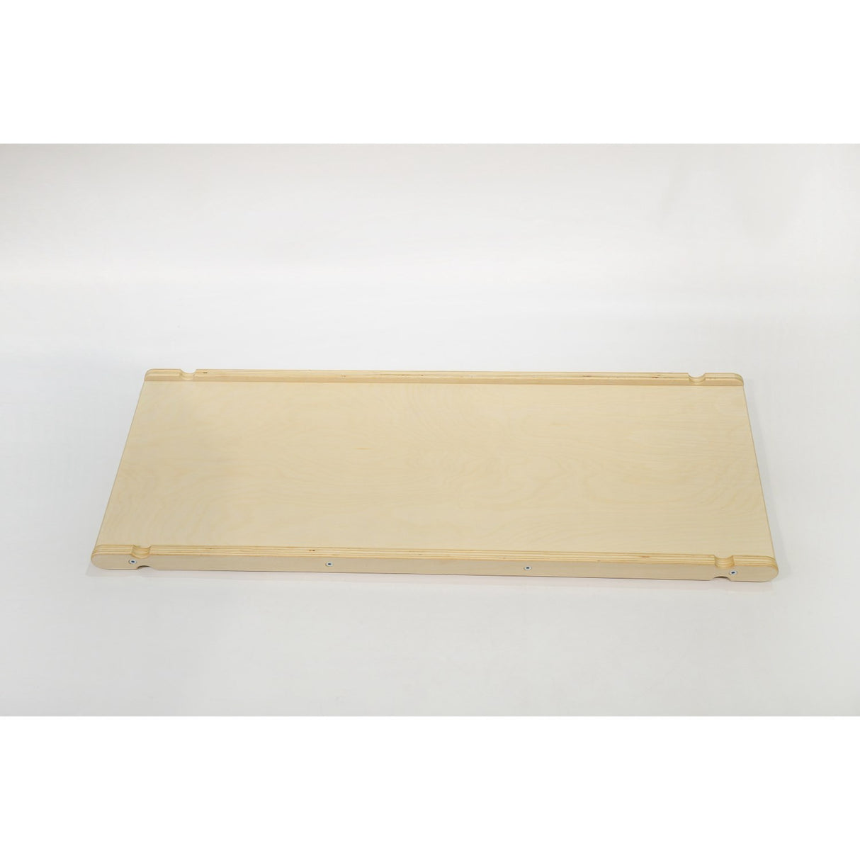 HEMMINGSEN Kids Nature berg- och dalbana för Luna Climbing Arch