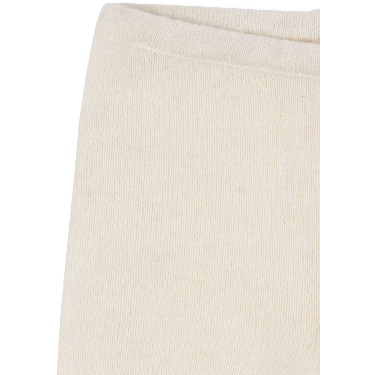 Konges Sløjd Fanga Antique White Savora Byxor