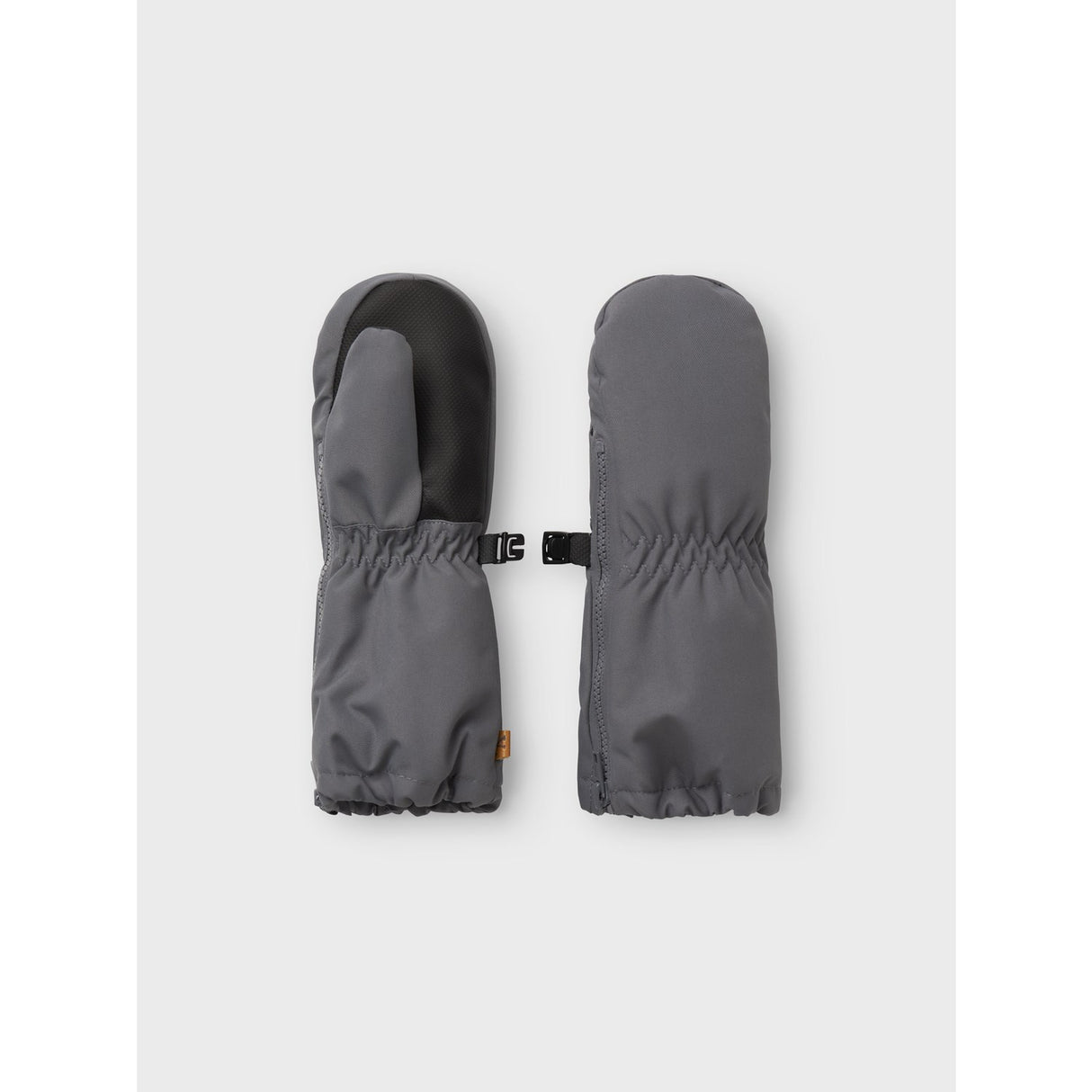 Lil'Atelier Poppy Seed Nmmlasnow10 Handska 1Fo Lil