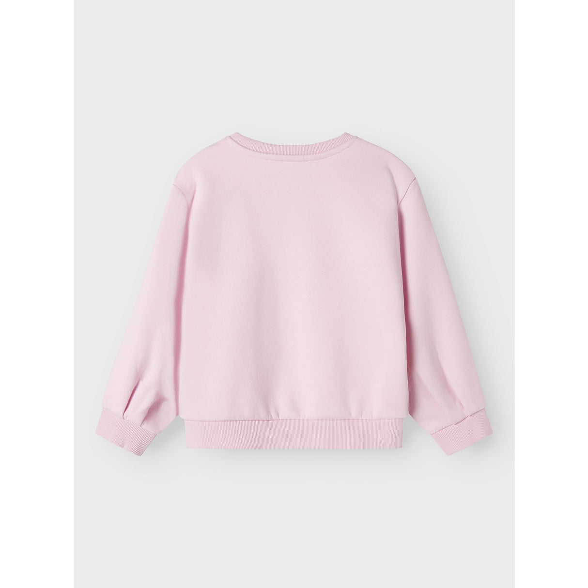 Name It Nosegay Nmfovi Ls Nreg Swe Bru Bf