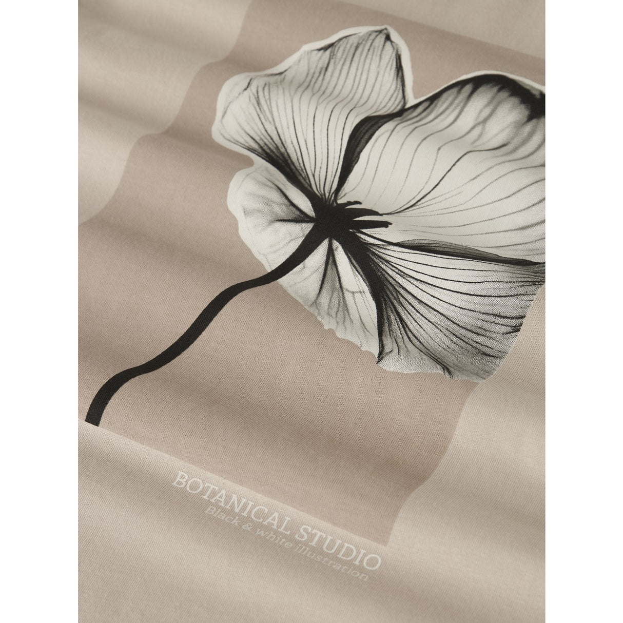 Name It Cement Nkfsvea Ss Rlx Topp Box