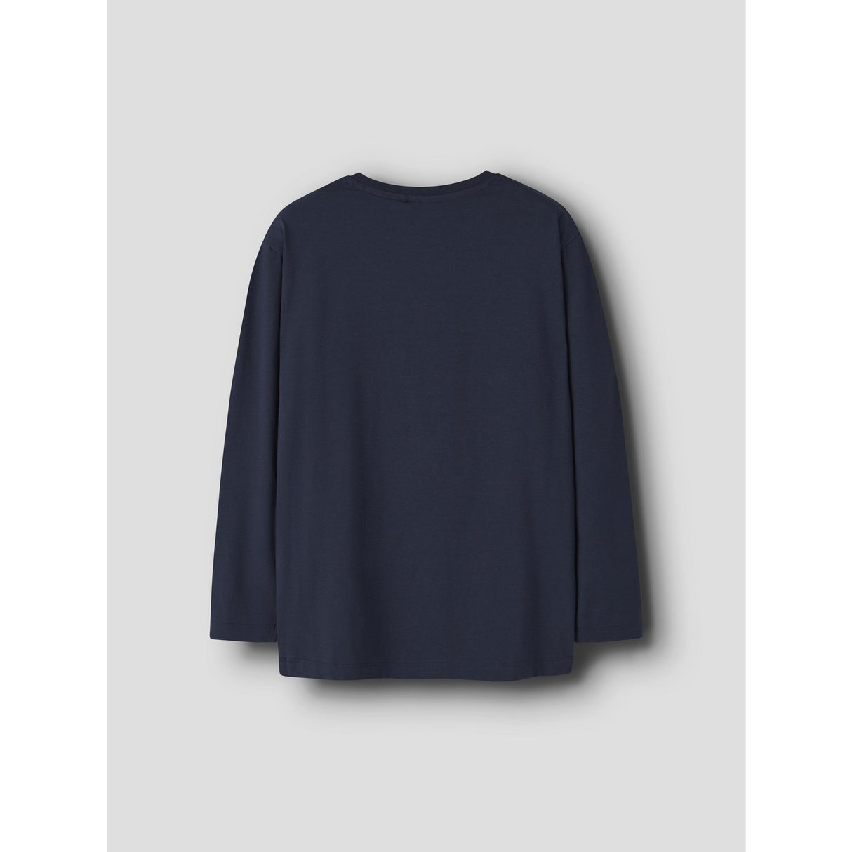 Name It Navy Blazer Nkmoxen Fortnite Ls Nreg Topp Box Bfu