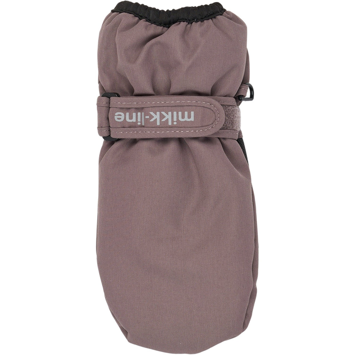 Mikk-Line Sparrow Polyester Vantar