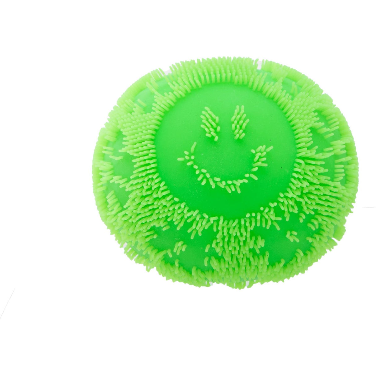 NeeDoh Fuzz Boll Flower Power 5 Asst. CDU