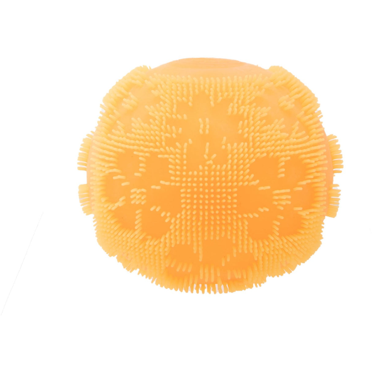 NeeDoh Fuzz Boll Flower Power 5 Asst. CDU