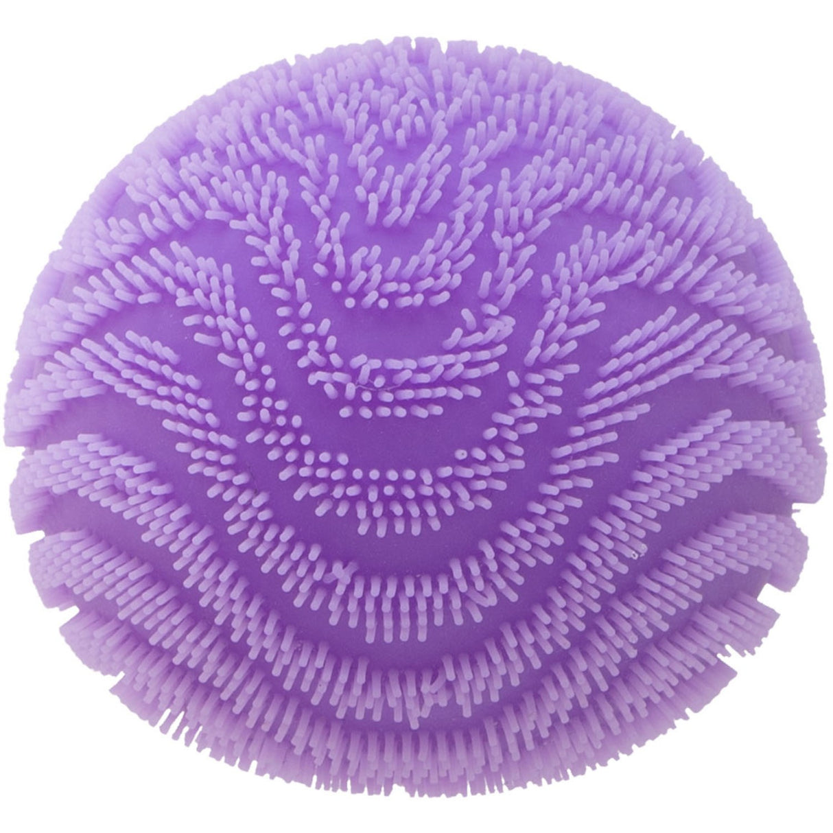 NeeDoh Fuzz Boll Wonder Waves 5 Asst. CDU