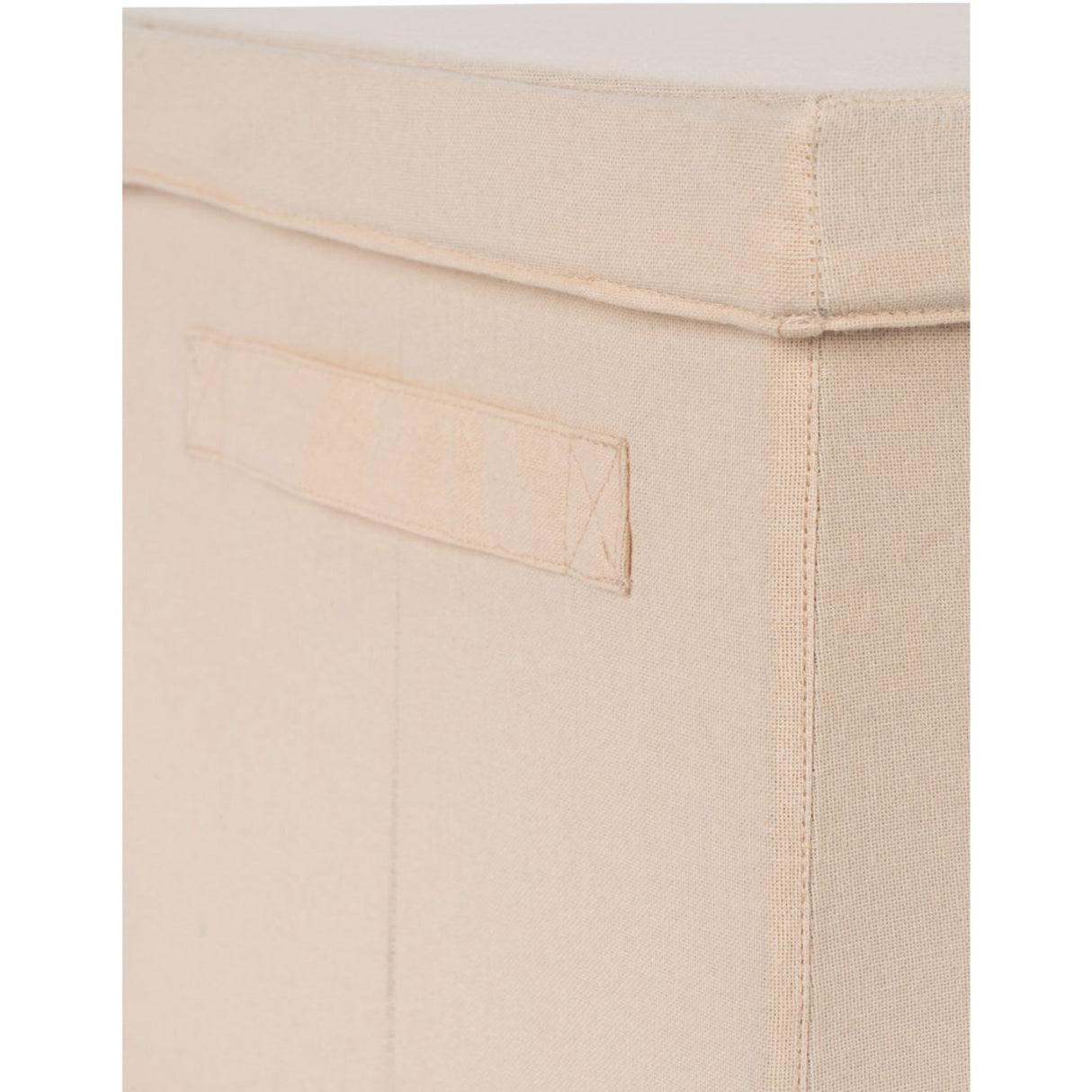 Konges Sløjd Cherry Förvaring Korg Small