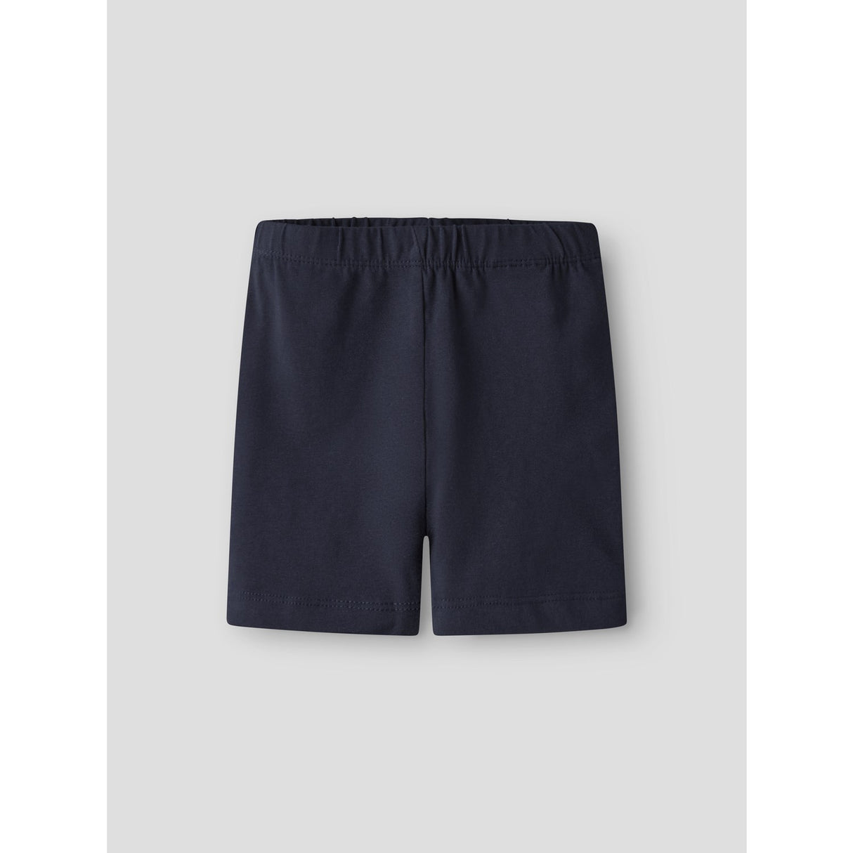 Name It Navy Blazer Vivian Kort Leggings Noos