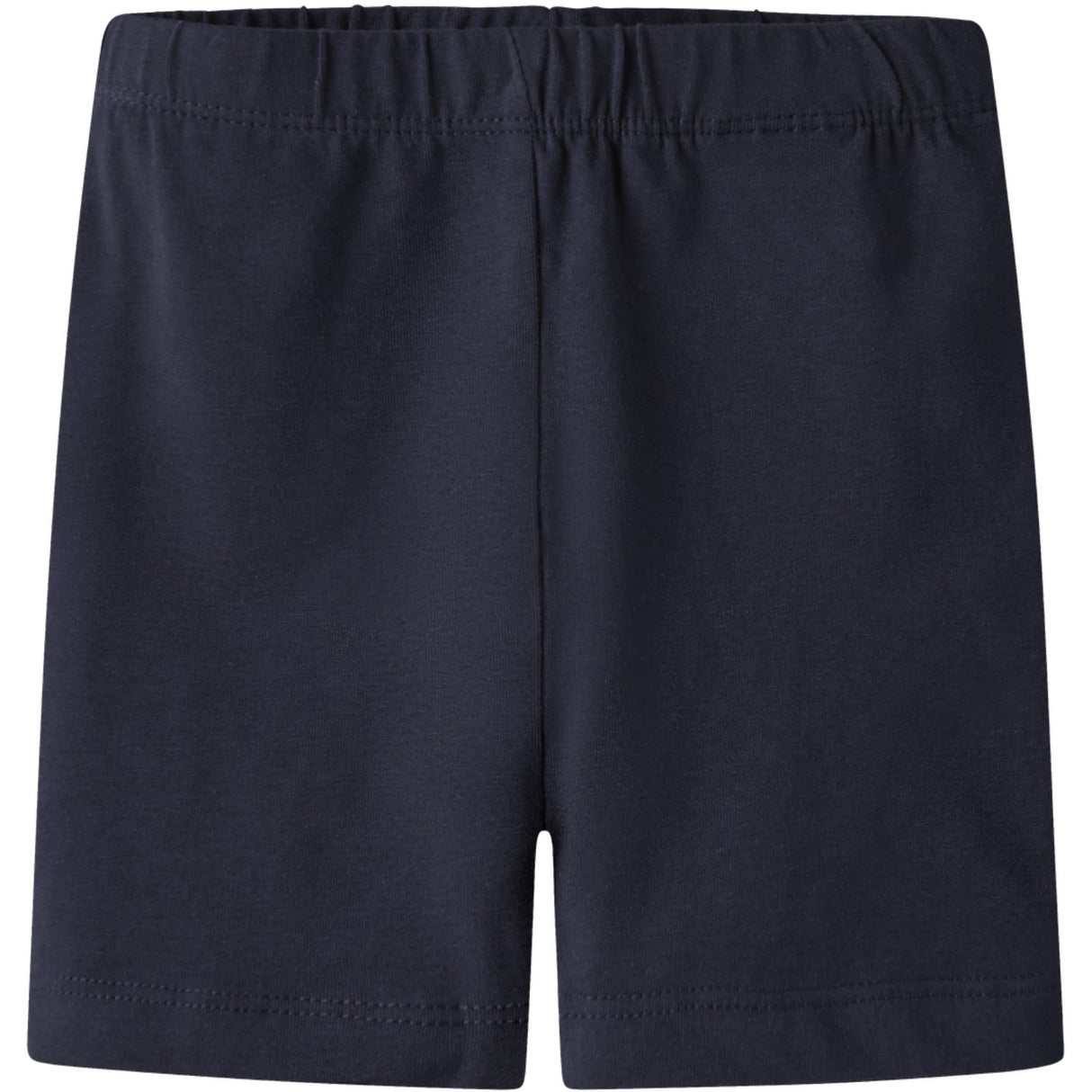 Name It Navy Blazer Vivian Kort Leggings Noos