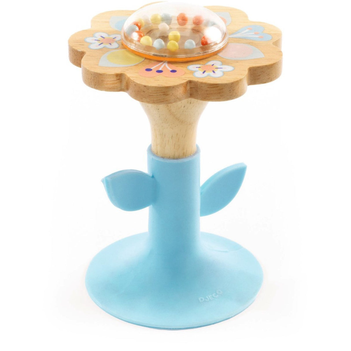 Djeco Babygifti Presentförpackning