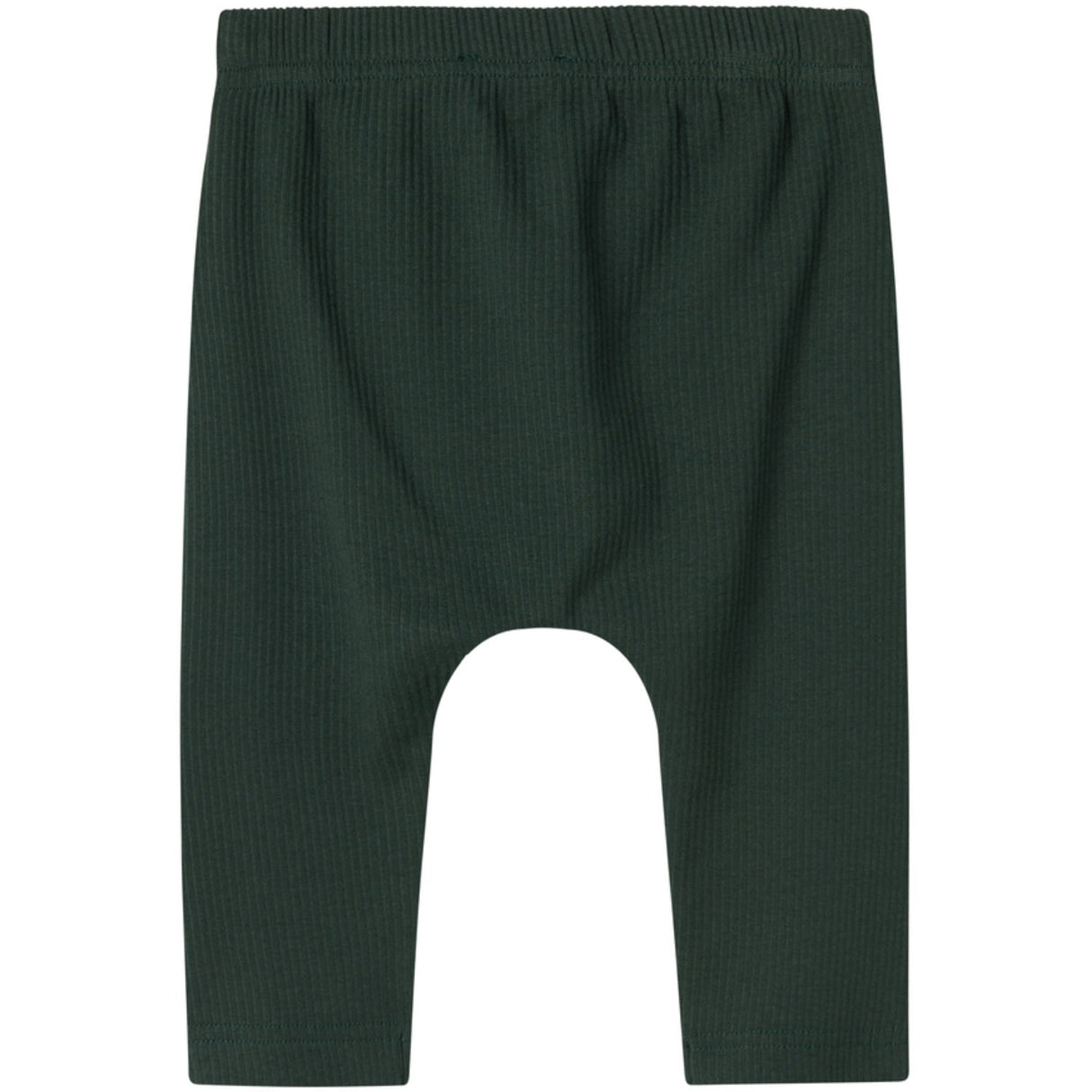 MarMar Modal Dark Leaf Pico Byxor