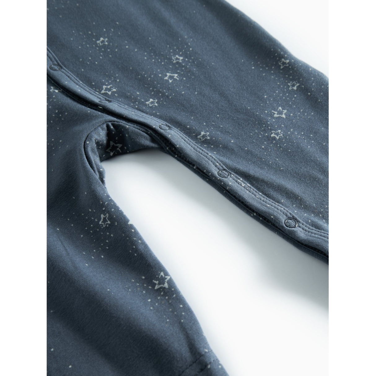 MarMar Modal Smooth Print Starry Night Ruka Onesies