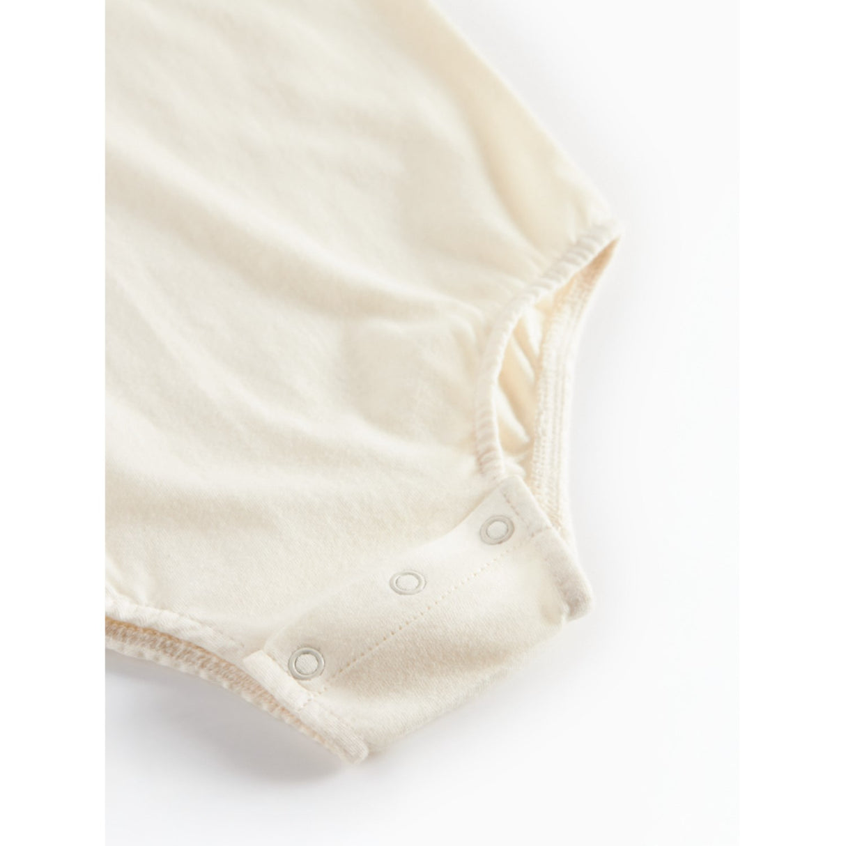 MarMar Modal Fine Gentle White Beko Body