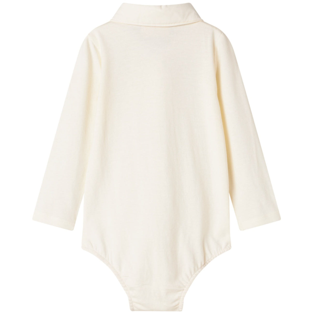 MarMar Modal Fine Gentle White Beko Body