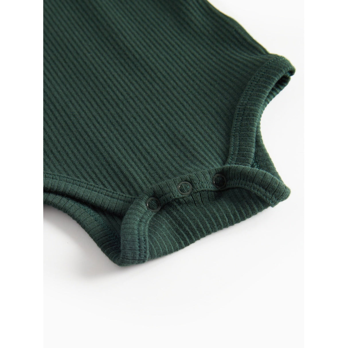 MarMar Modal Dark Leaf Brandine Body