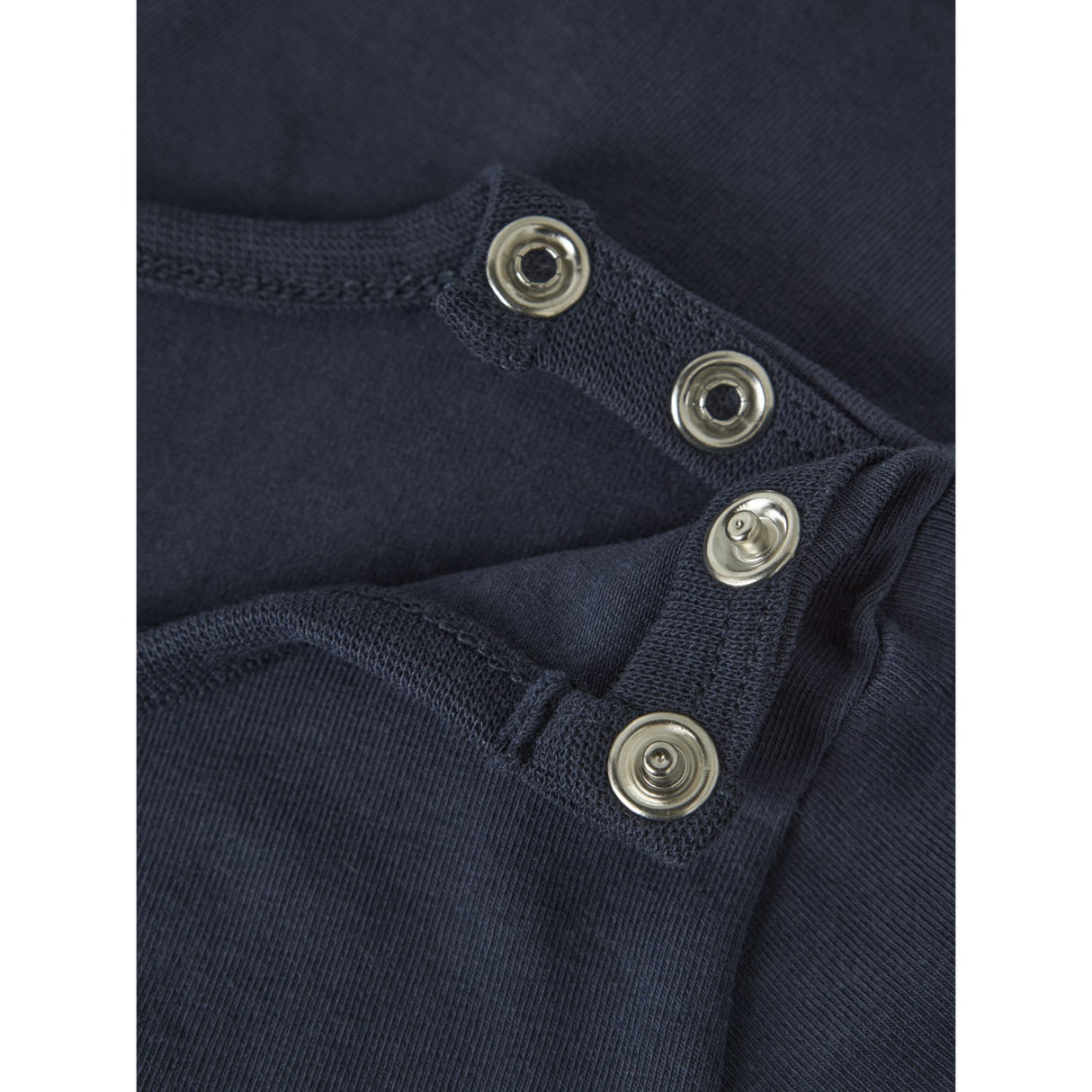 Name It Navy Blazer Nbmbent Ls Body Box