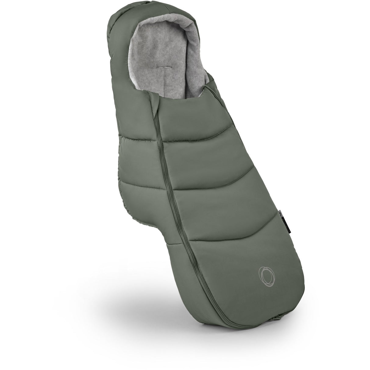 Bugaboo Åkpåse Forest Green