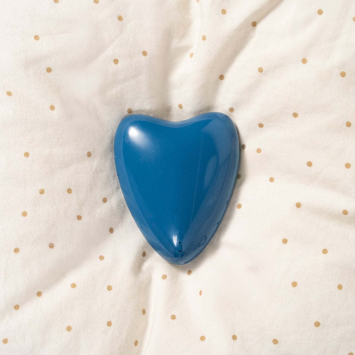 ADA Blue Baby Monitor