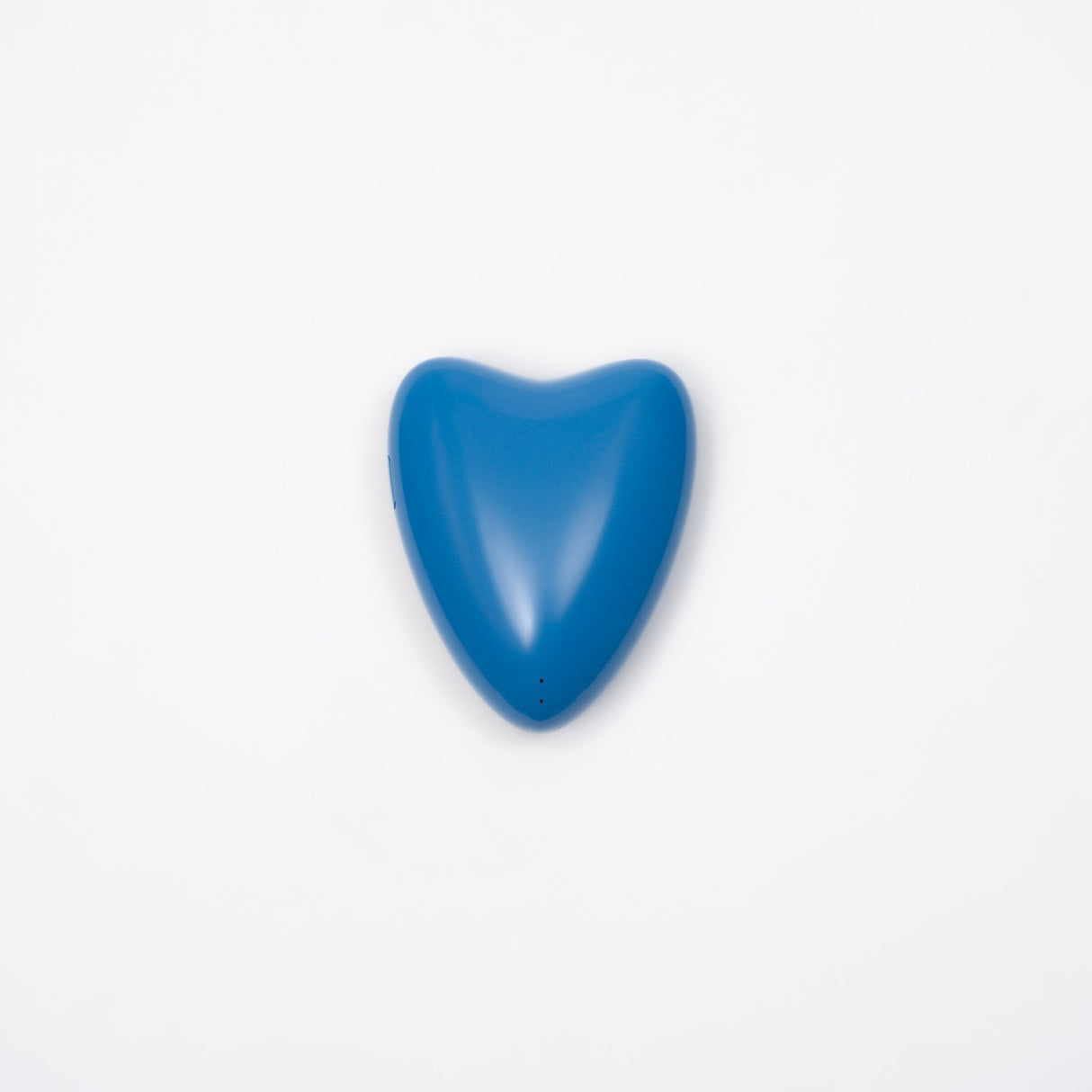 ADA Blue Baby Monitor