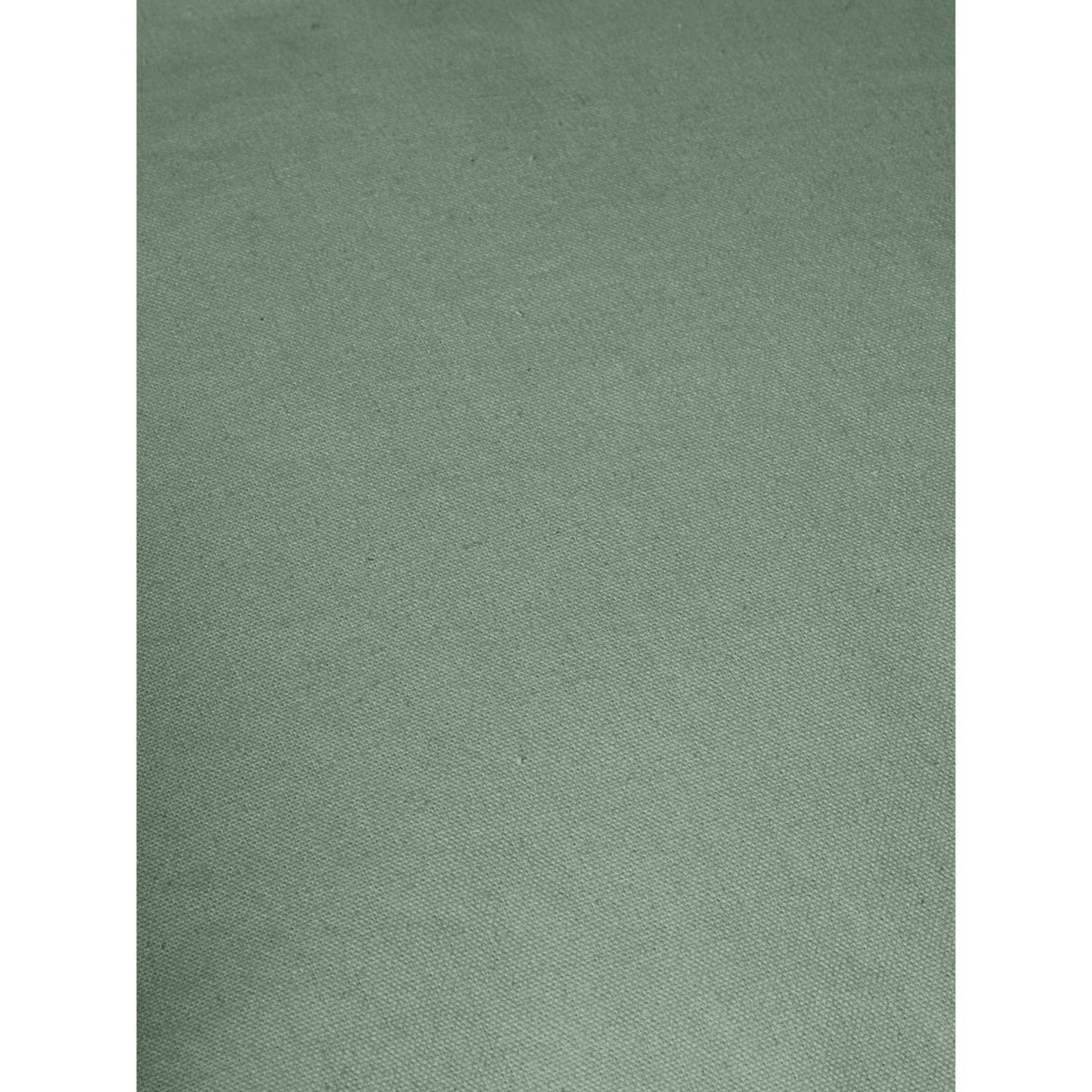 Ferm Living Tea Green Billow Bean Väska