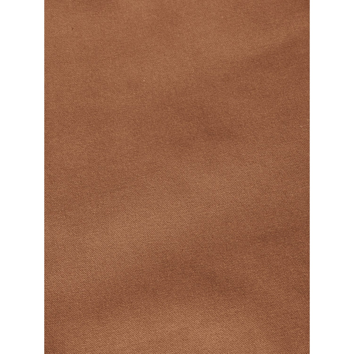 Ferm Living Tan Billow Bean Väska