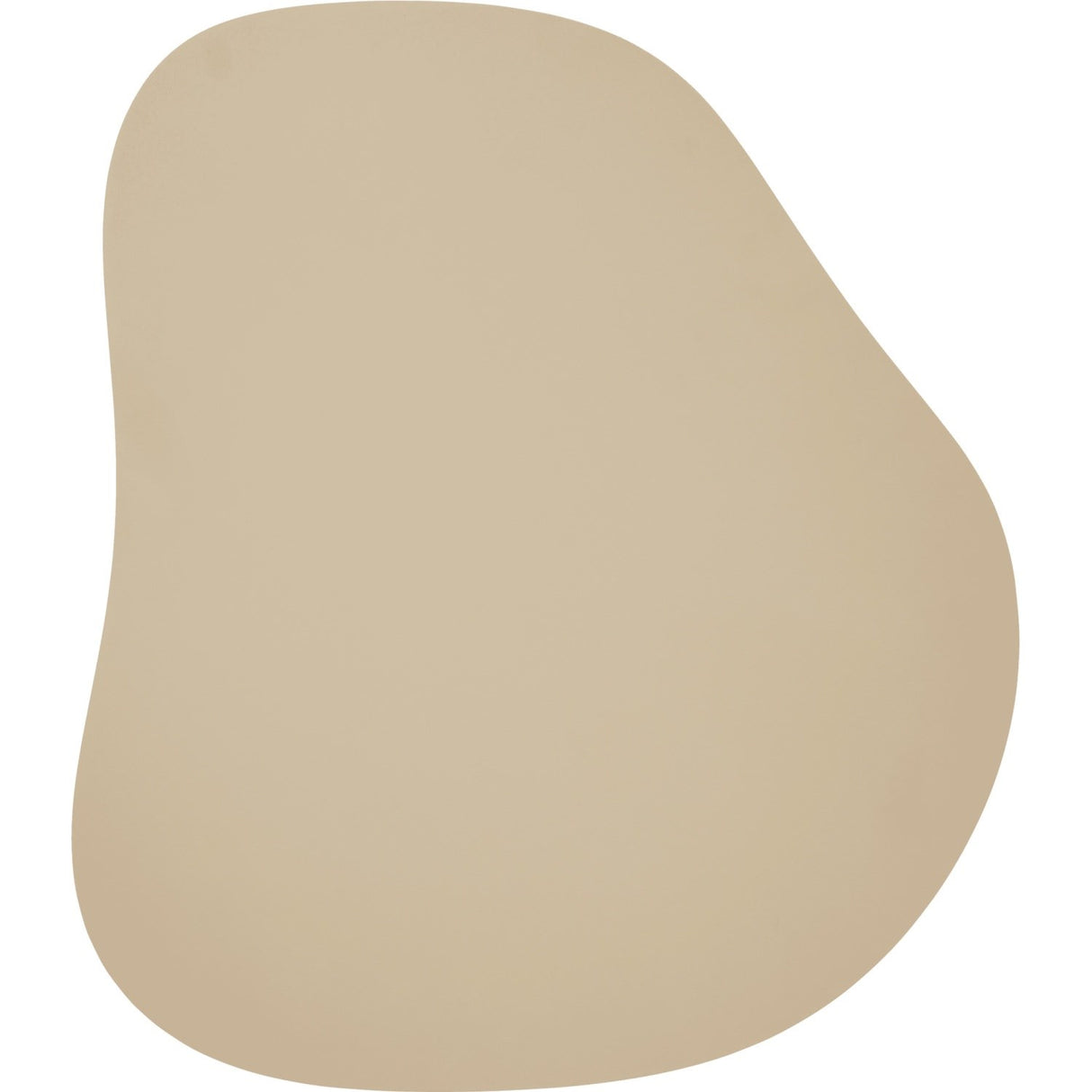 Ferm Living Cashmere Willora Magnetic Board