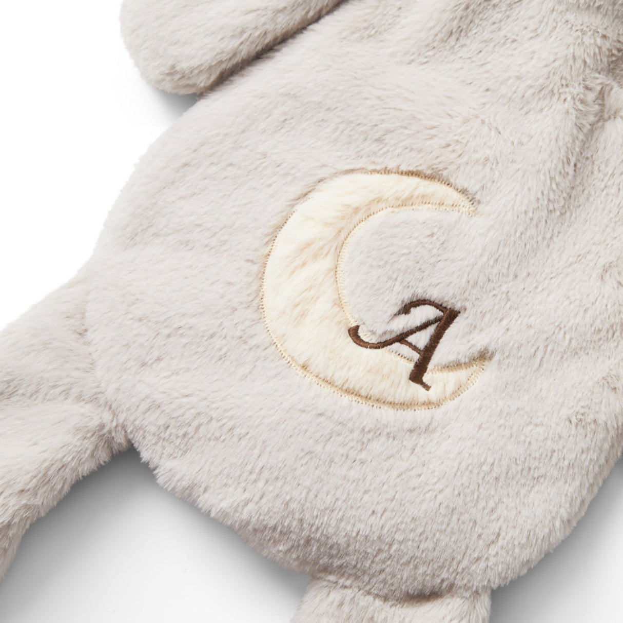 That's Mine X Luksusbaby Bunny Texas Heavy Nallebjörn Large