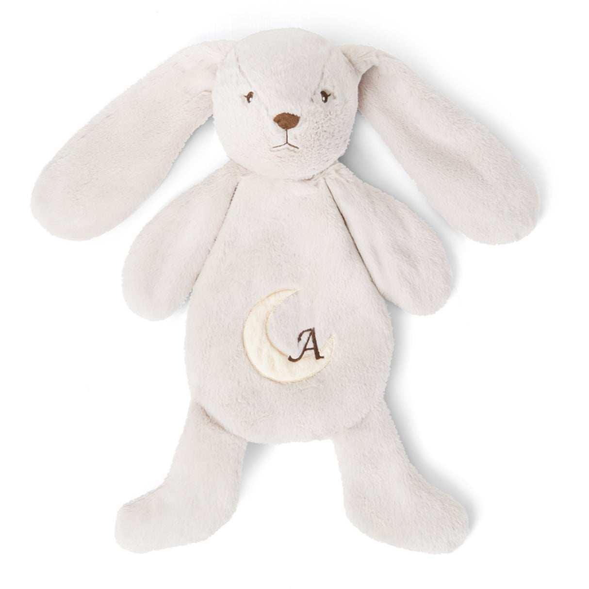 That's Mine X Luksusbaby Bunny Texas Heavy Nallebjörn Large