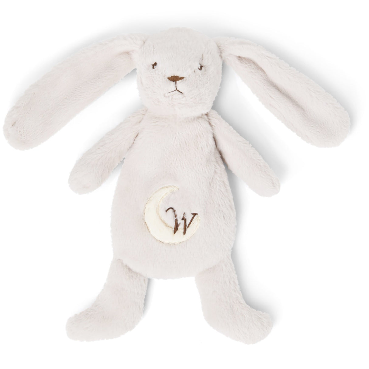 That's Mine X Luksusbaby Bunny Texas Heavy Nallebjörn Small