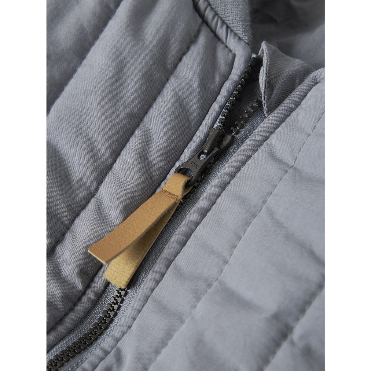 Lil'Atelier Tradewinds Whale Nbmlio Bomber Jacka Lil