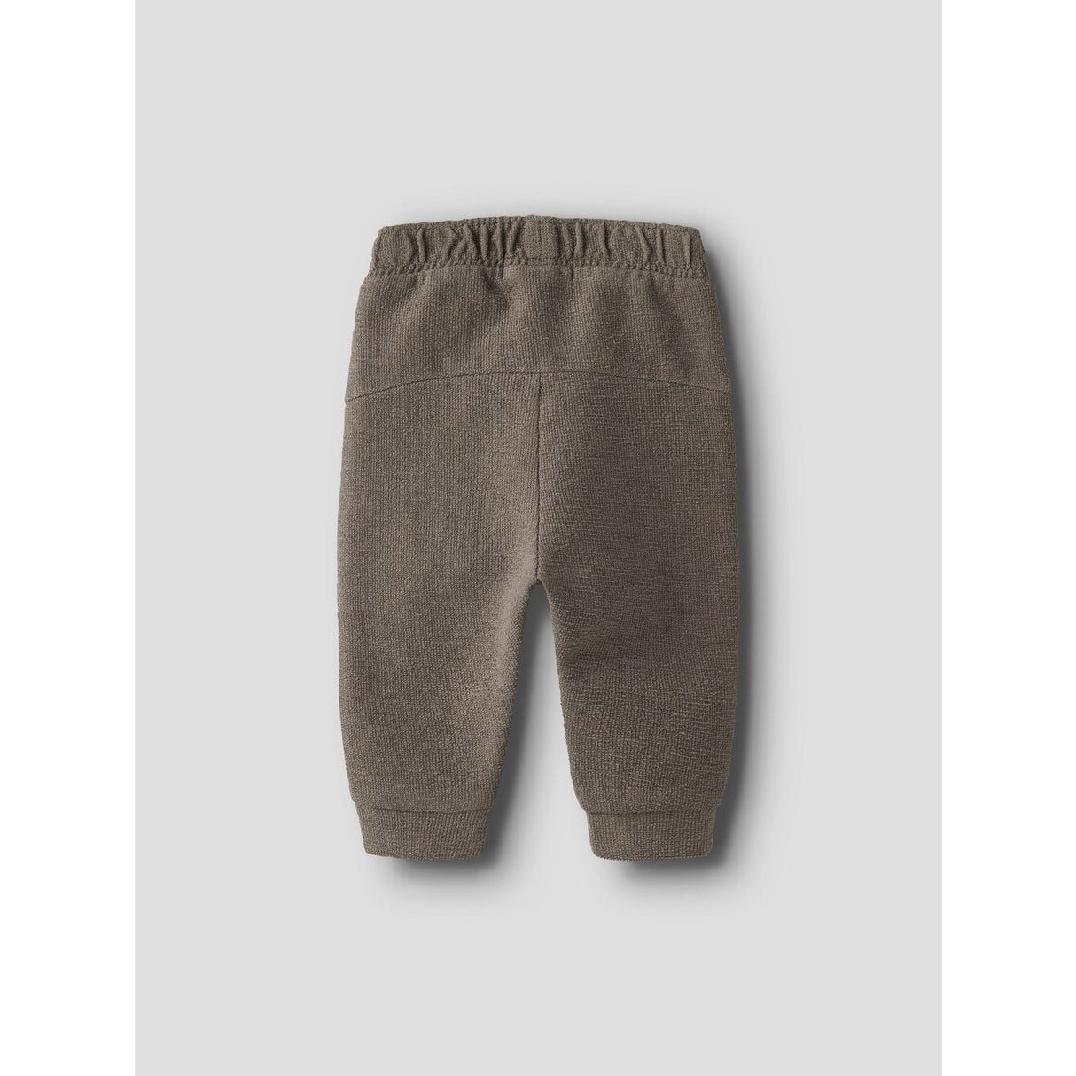 Lil'Atelier Shitake Nbmbanjo Loose Sweat Byxor Lil
