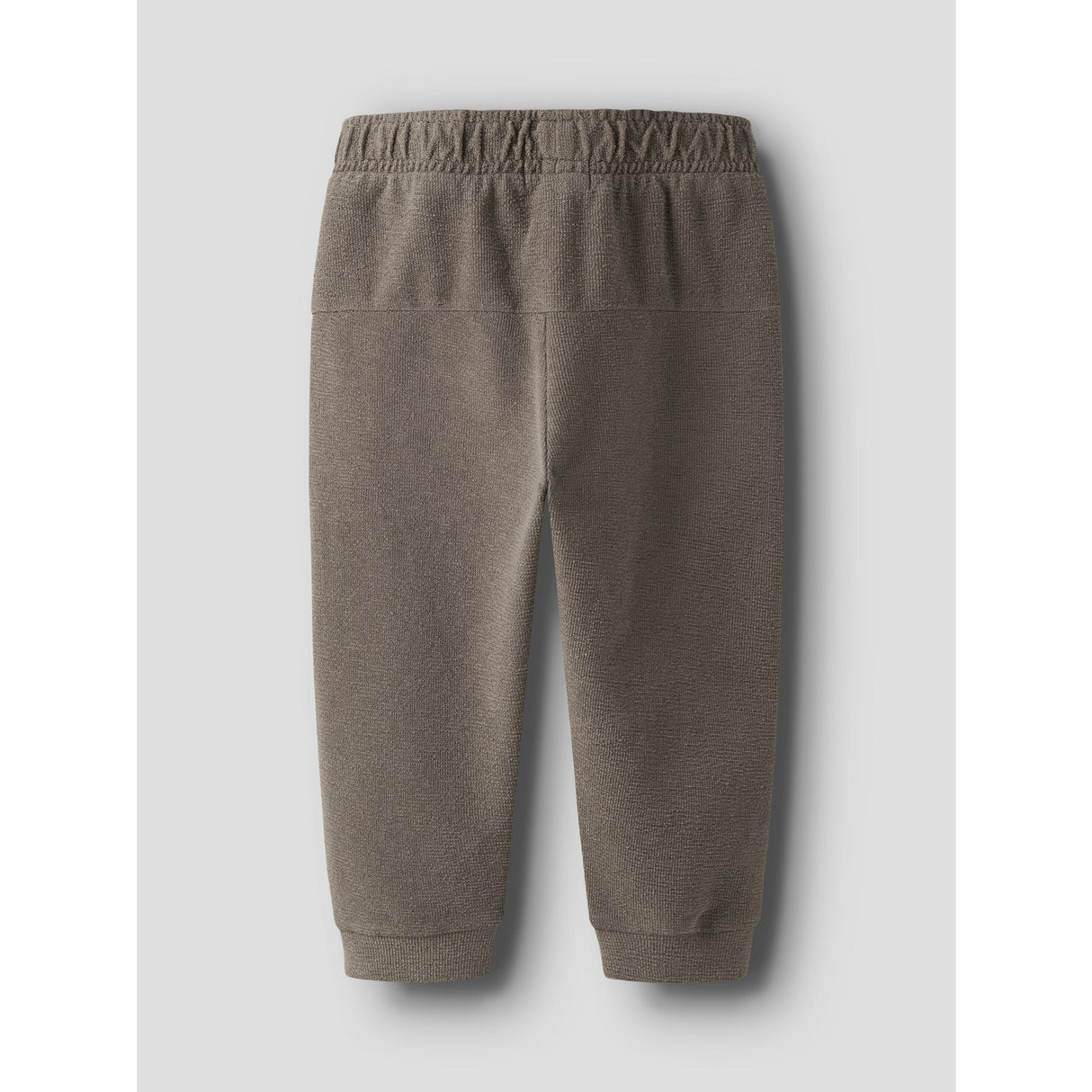 Lil'Atelier Shitake Nmmbanjo Loose Sweat Byxor Lil