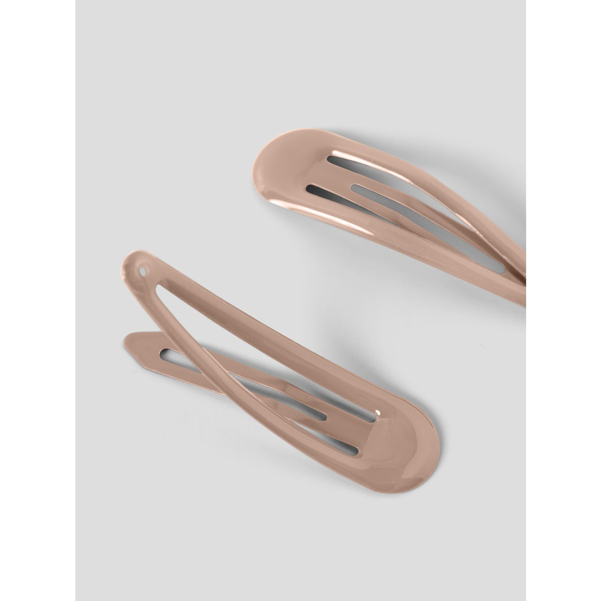 Lil'Atelier Roebuck Nmfacc-Doma 2P Hair Clips Lil