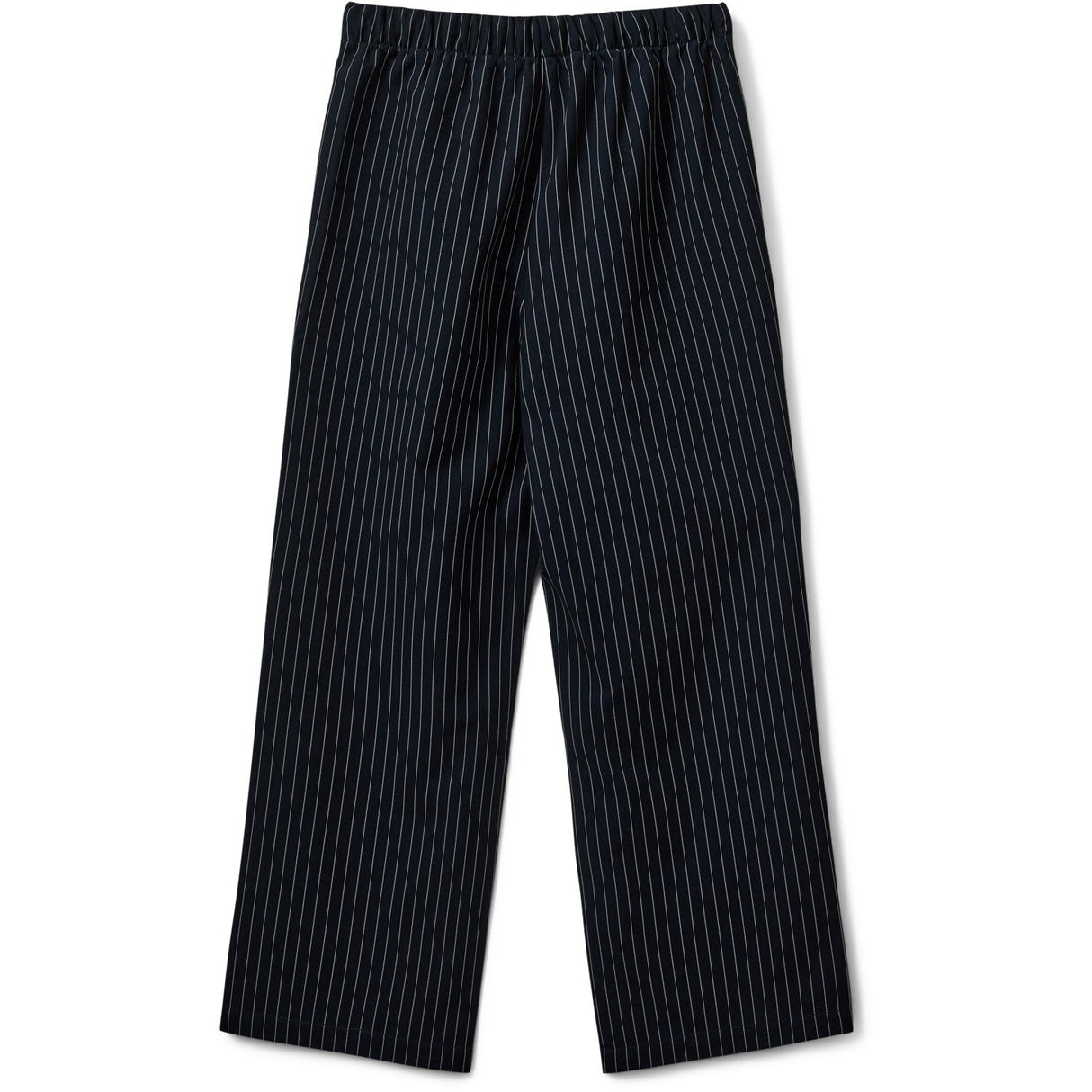 Sofie Schnoor Dark Navy NolaSY Trousers