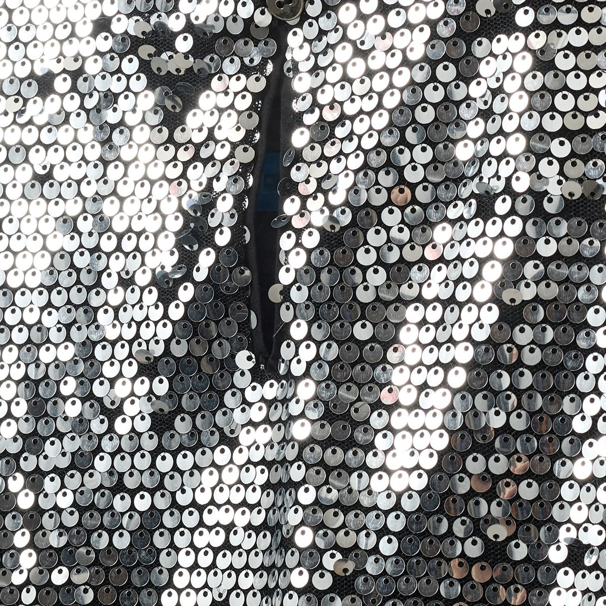 Sofie Schnoor Silver SallySK Klänning