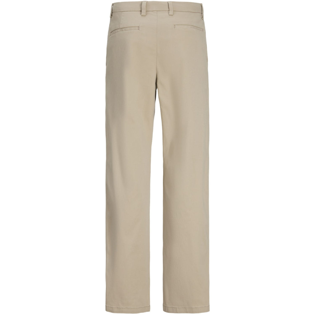 Jack & Jones Junior String Jpstkarl Dylan Chino Jnr