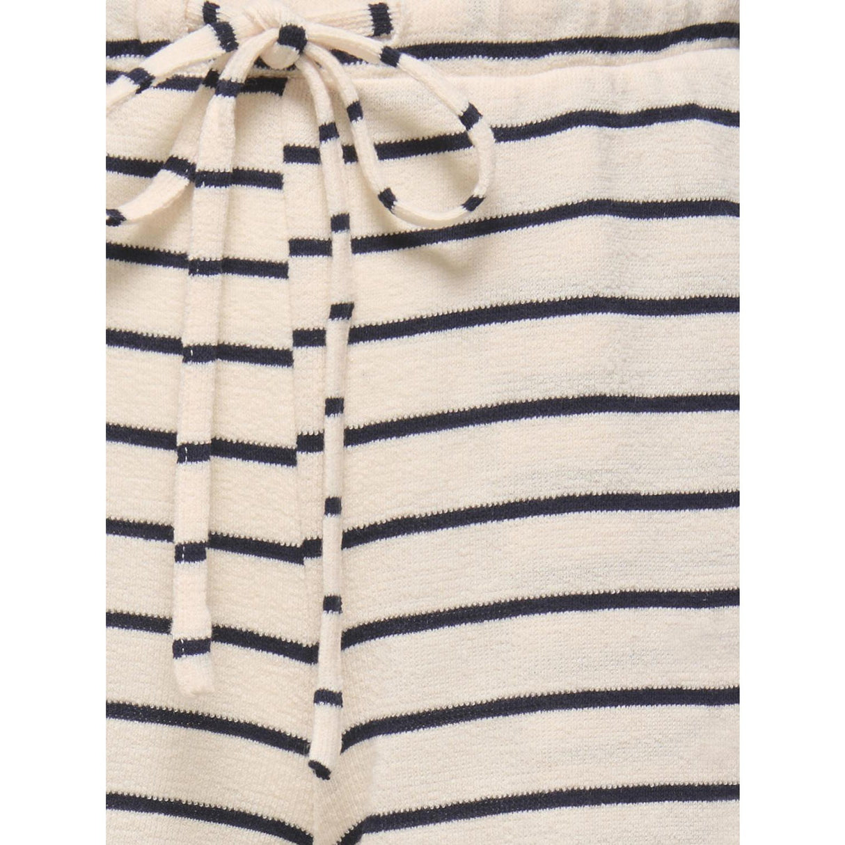 kids ONLY Tofu Night Sky Kogjana Striped Wide Byxor Jrs