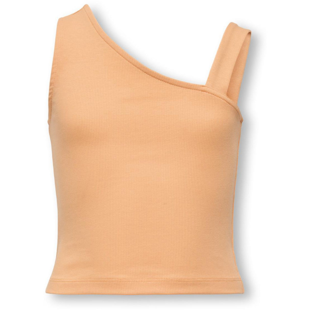 kids ONLY Mock Orange Kognessa Life S/L Rem Topp Fr Jrs