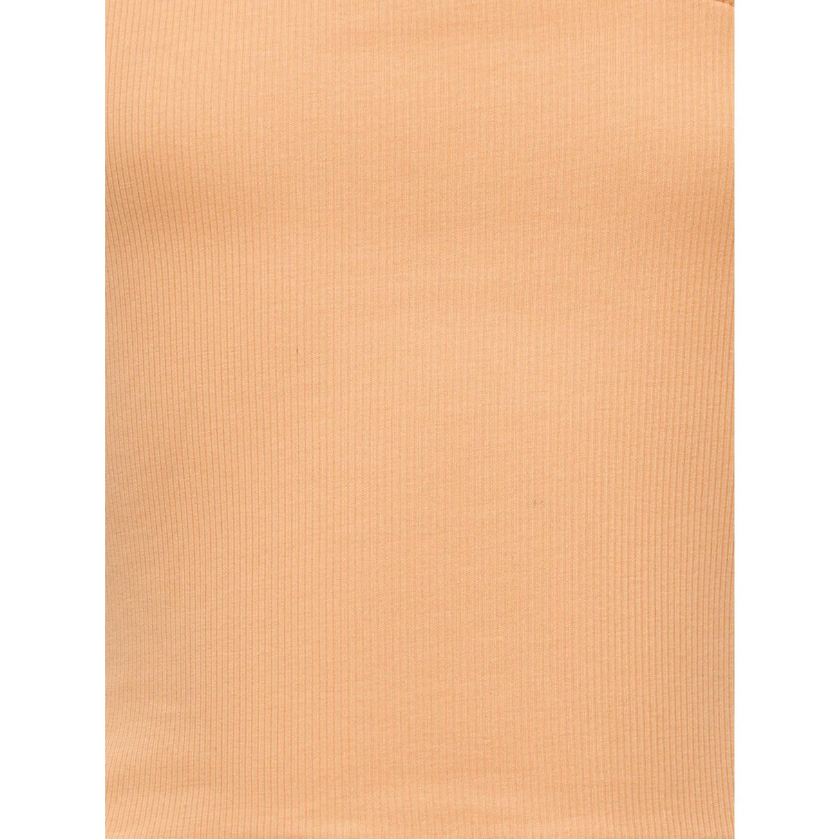 kids ONLY Mock Orange Kognessa Life S/L Rem Topp Fr Jrs