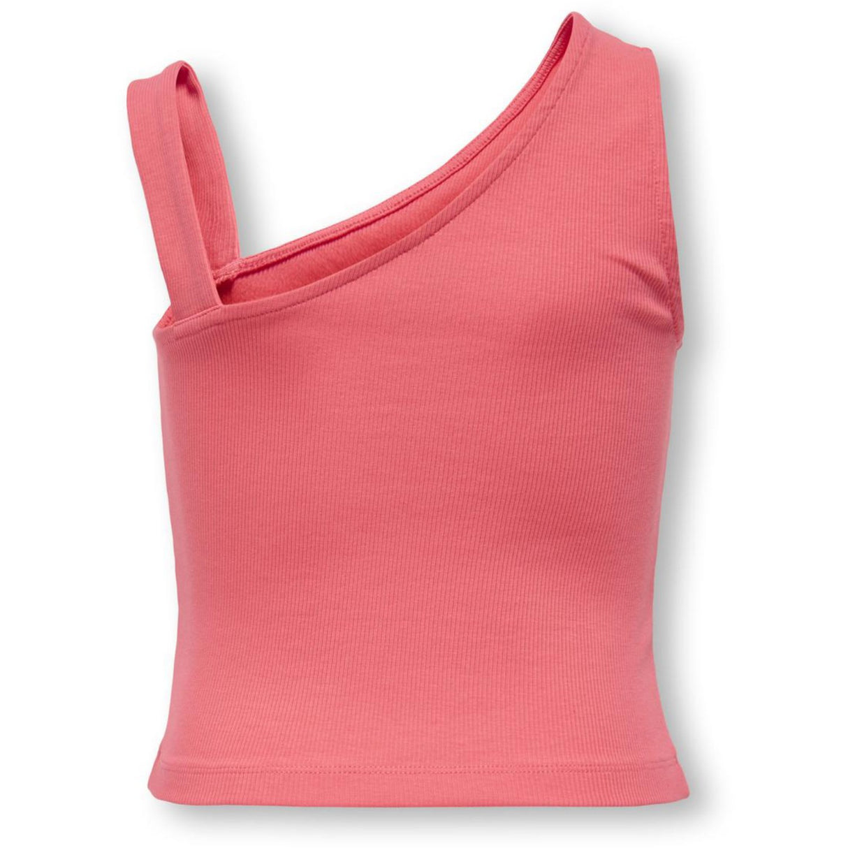 kids ONLY Sugar Coral Kognessa Life S/L Rem Topp Fr Jrs