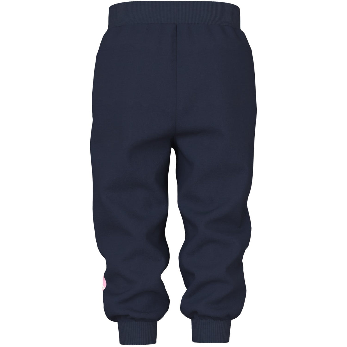 Name It Navy Blazer Nmfbirky Nreg Byxor Swe Bru