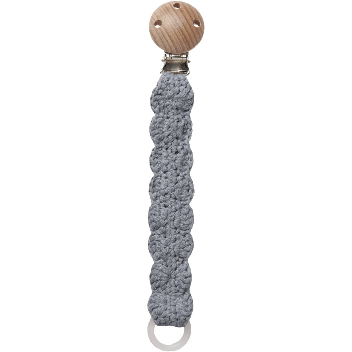 Lil'Atelier Tradewinds Nbnlimo Crochet Napp String Lil