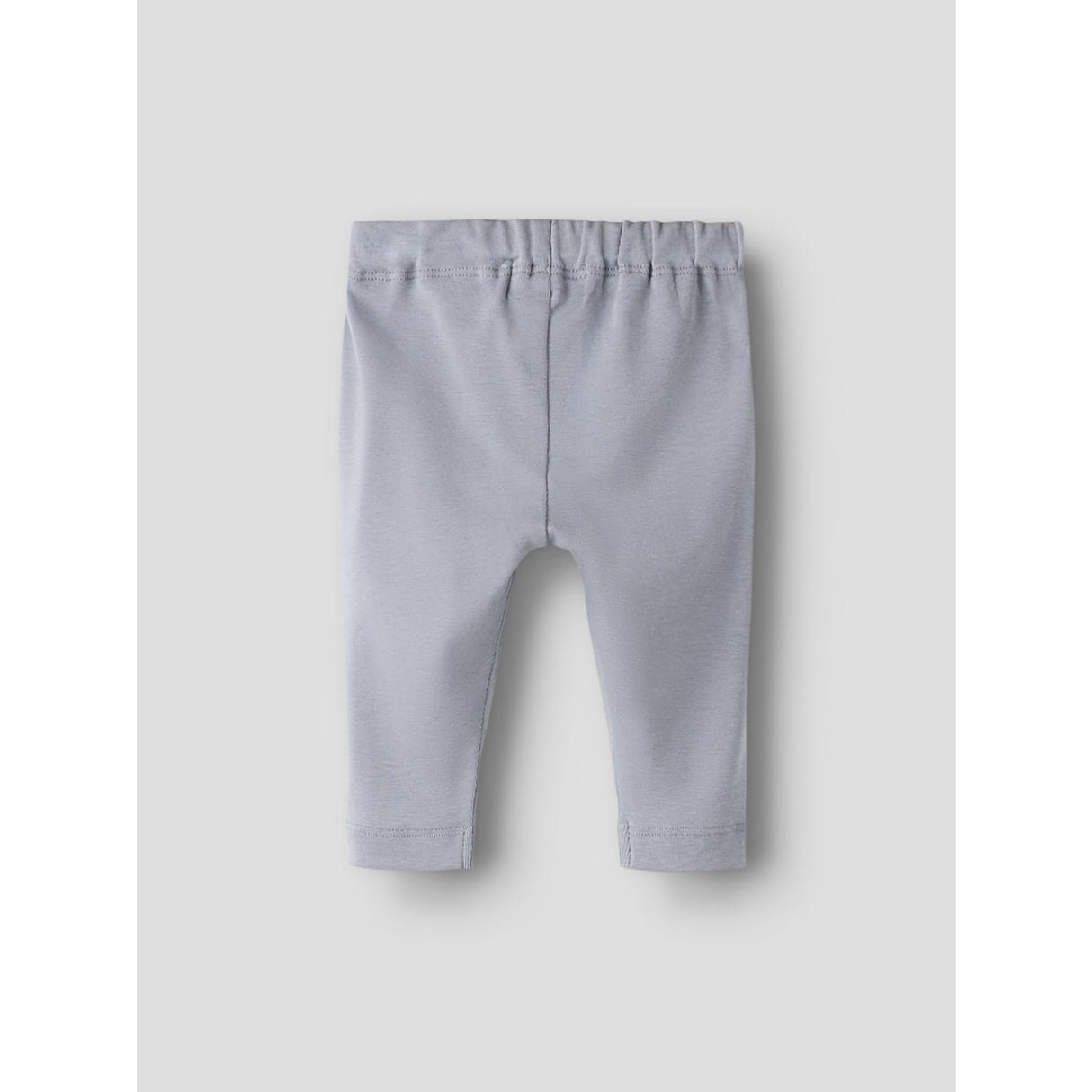 Lil'Atelier Tradewinds Nbmgeo Lom Loose Byxor Lil