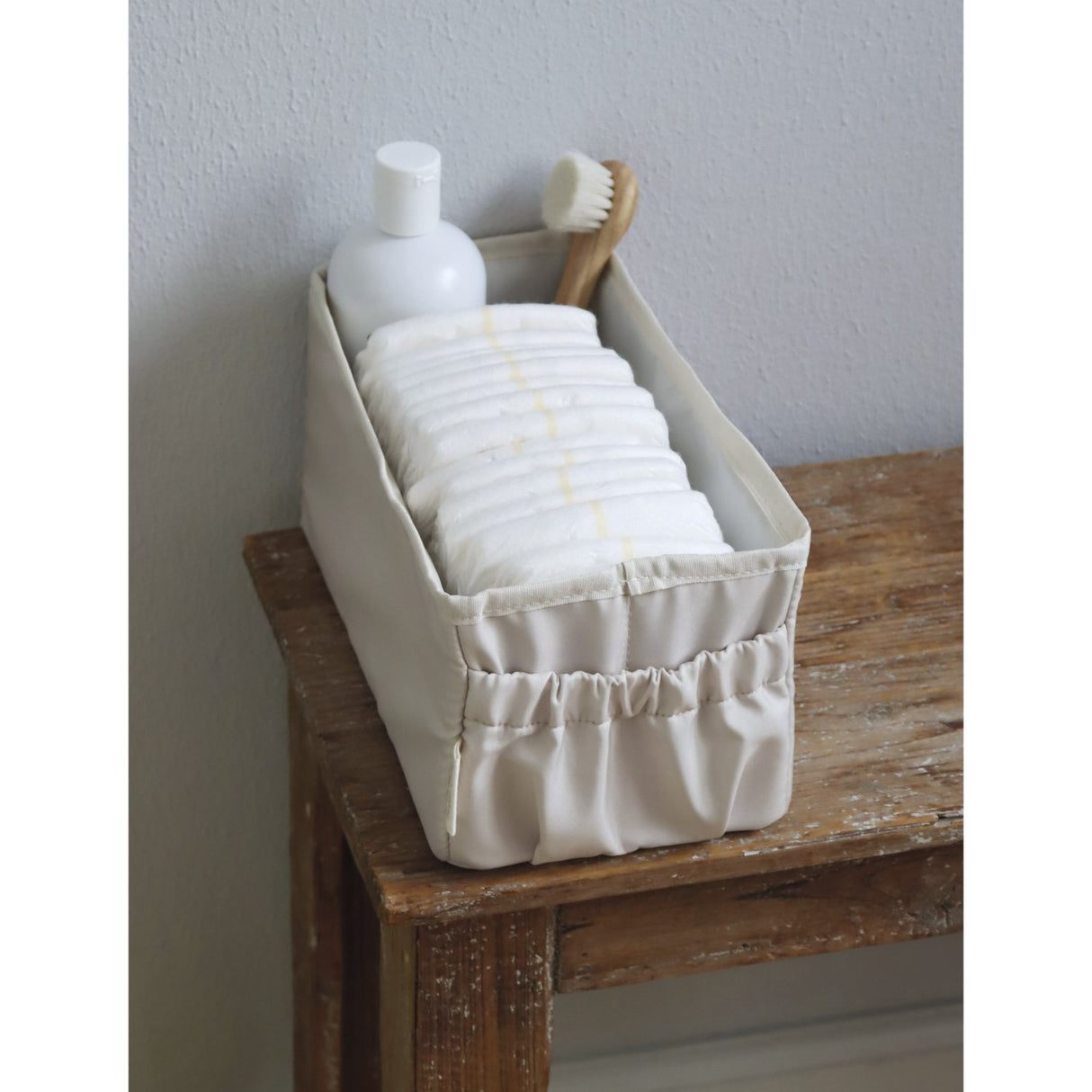 That's Mine Peyote Lucy Nursing Organizer