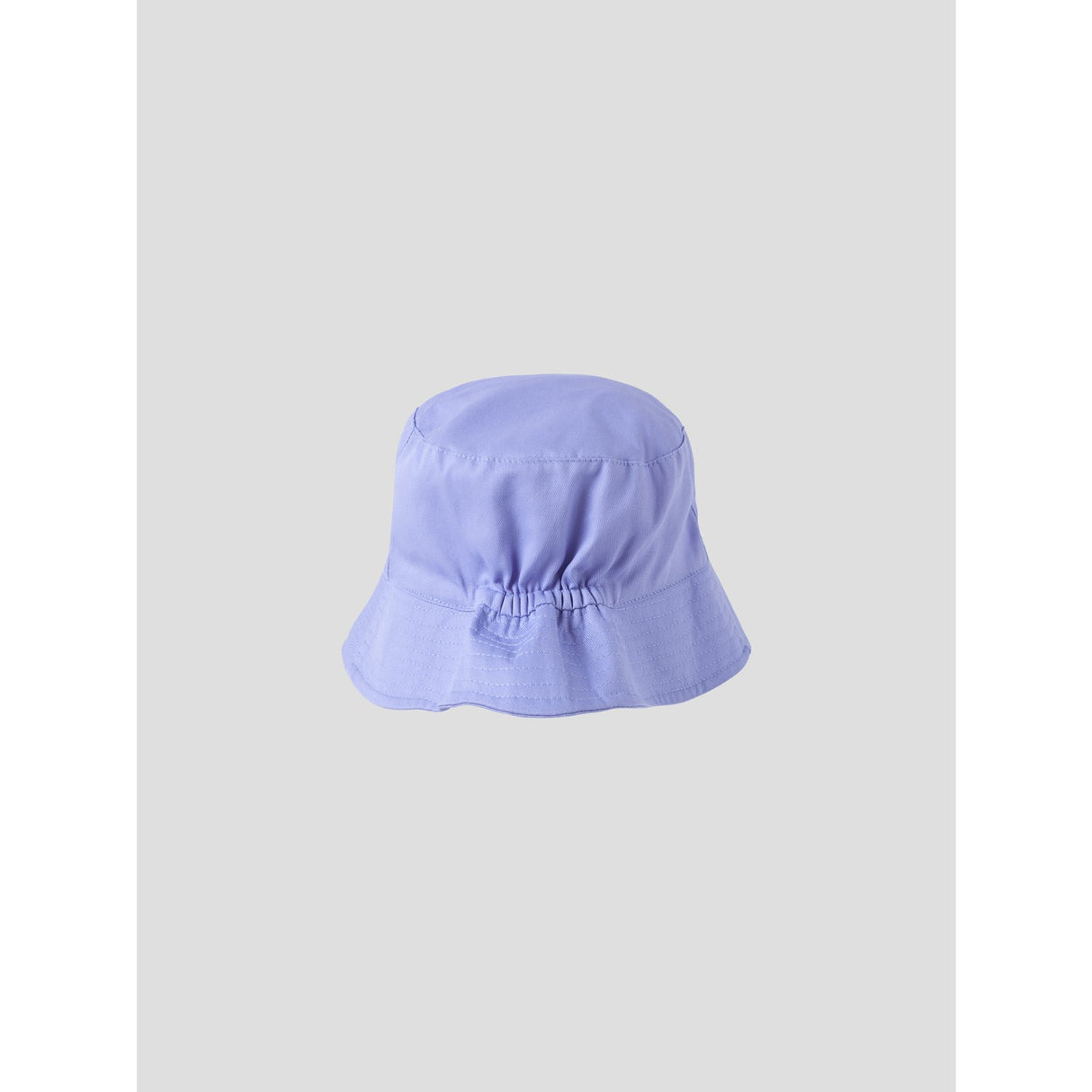 Name It Purple Impression Nknolo Hink Mössa