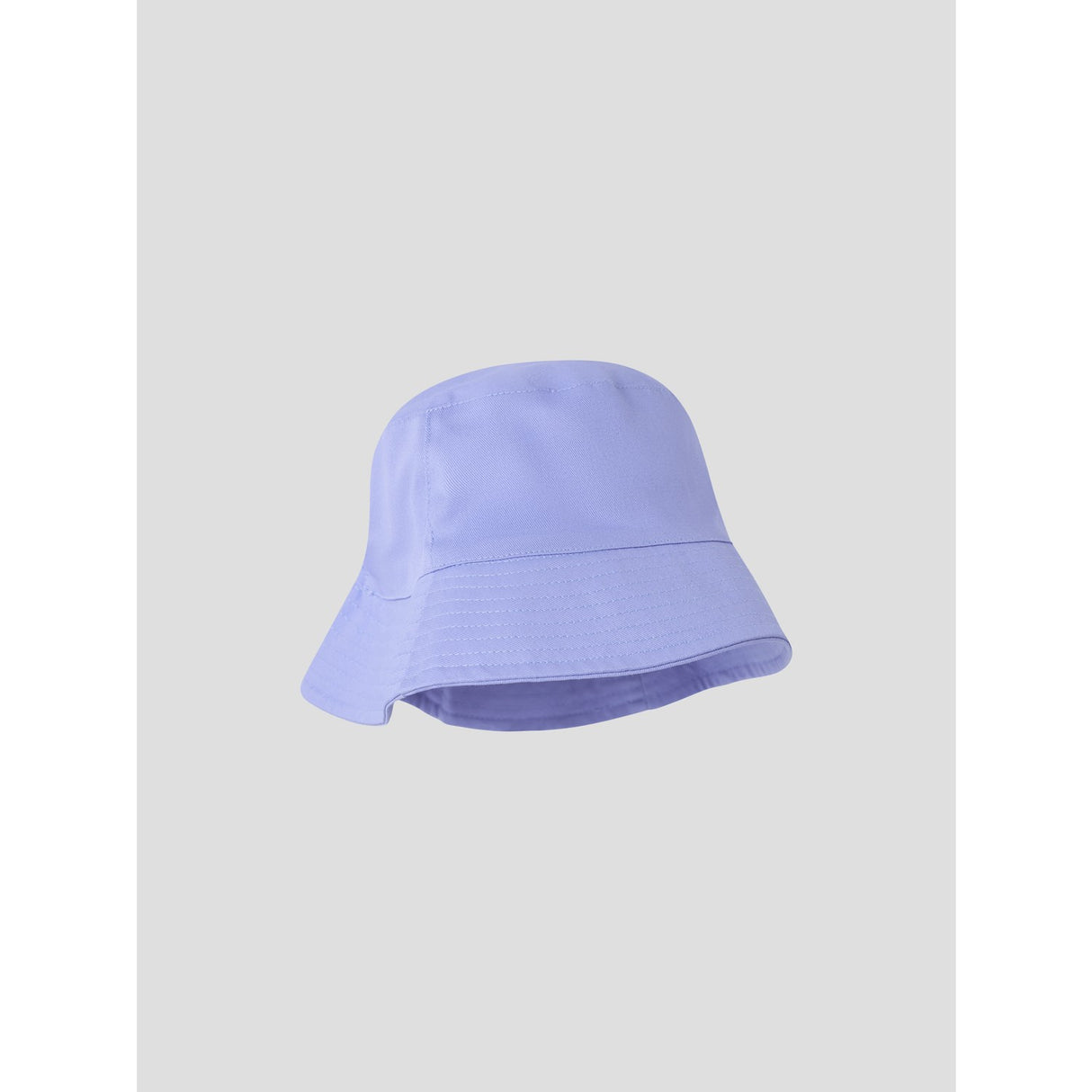 Name It Purple Impression Nknolo Hink Mössa