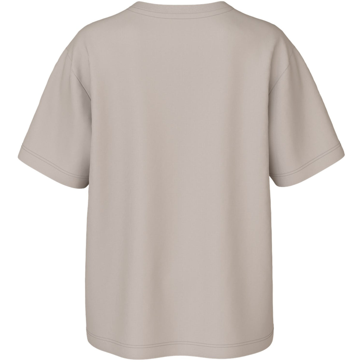 Name It Chateau Gray Gamer Monkey Nkmvoto Ss Nreg Topp