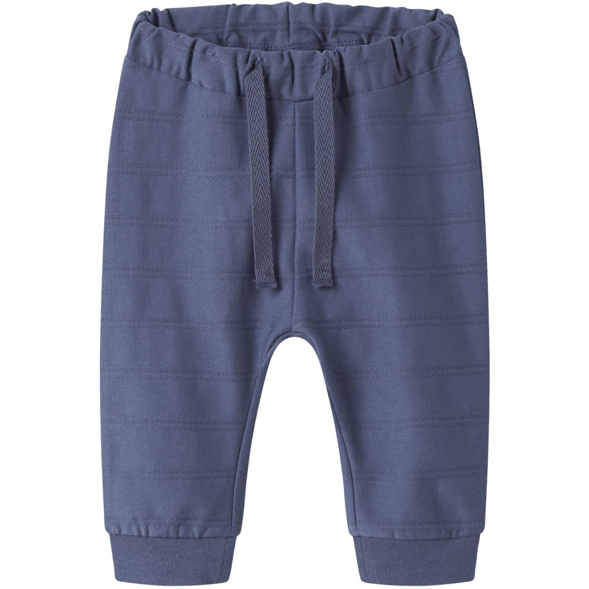Name It Vintage Indigo Nbmdenzel Byxor