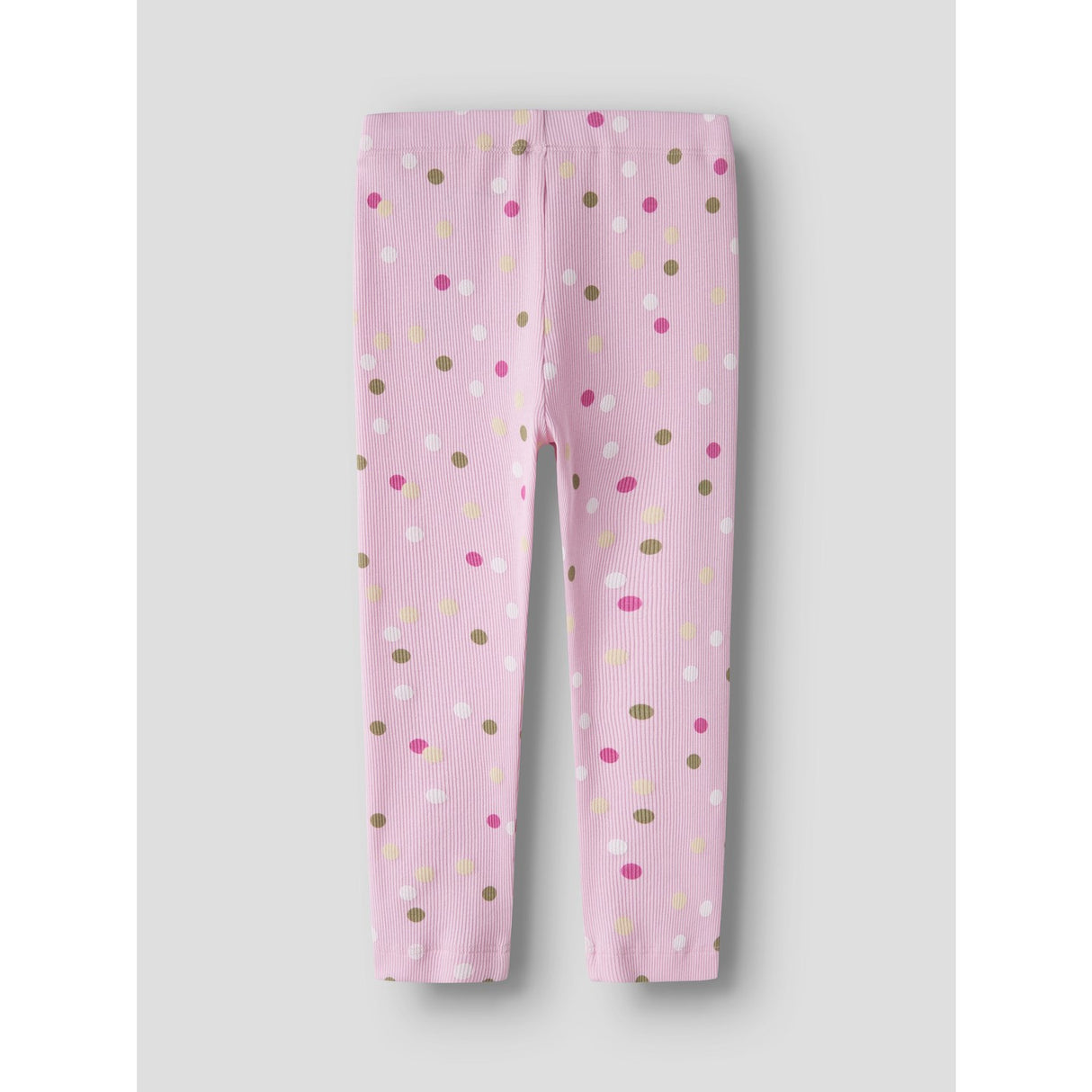 Name It Pirouette Nmfdottia Slim Leggings